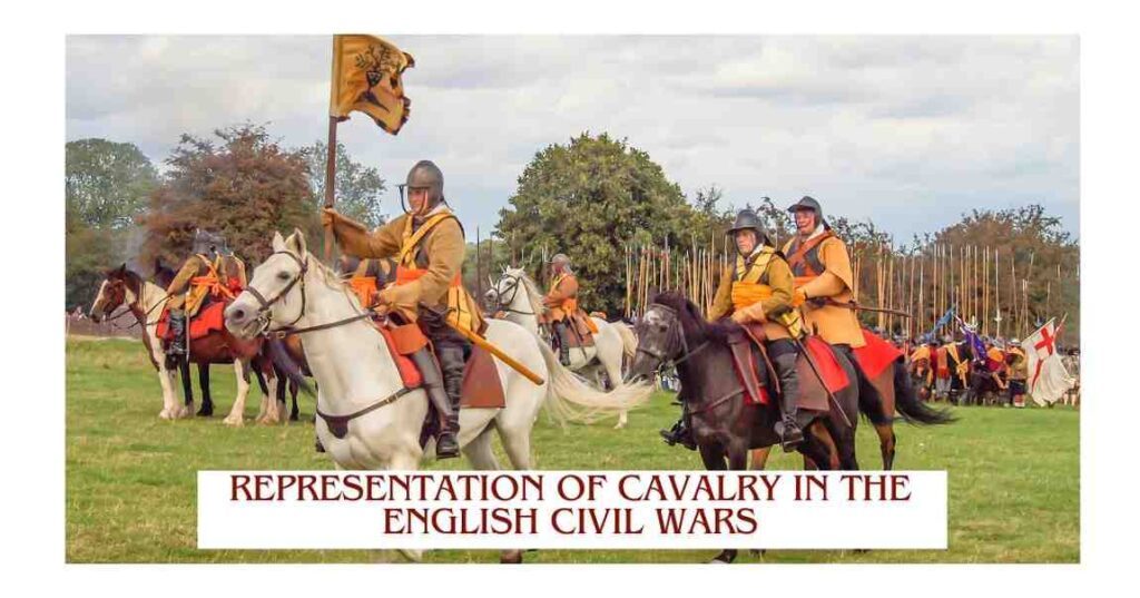 Royalists Roundheads English Civil Wars